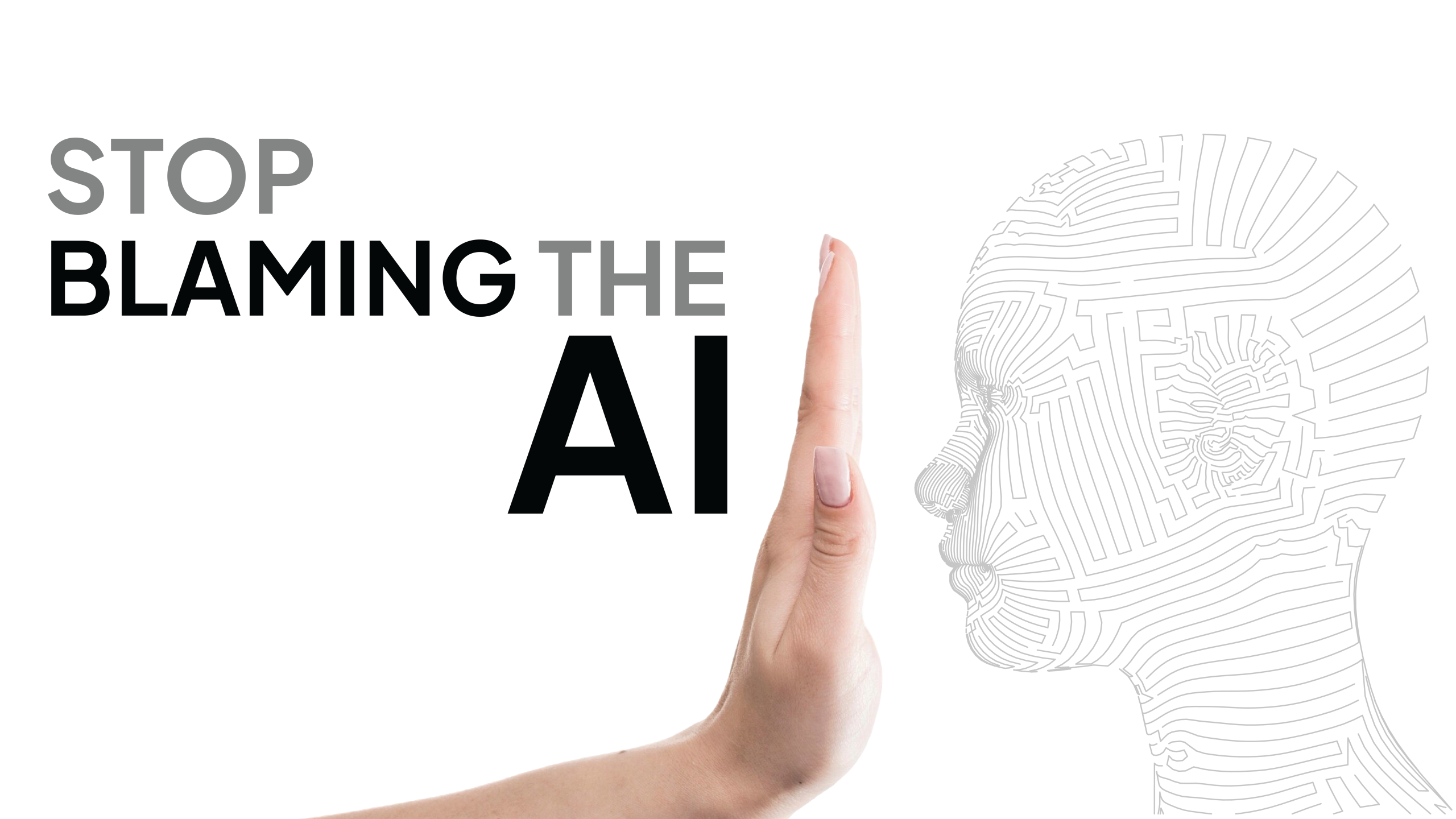 Stop Blaming AI: Why Bad Data Is Holding Your LLMs Back