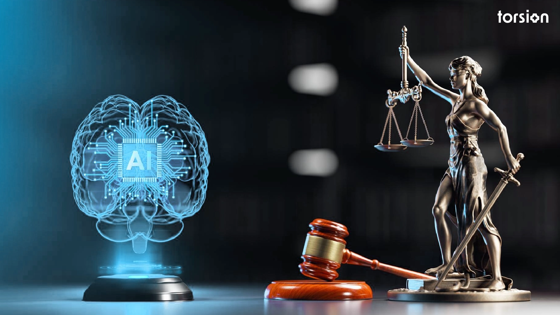 Why Fraud Detection Fails Without Enterprise AI Governance—and What to Do About It