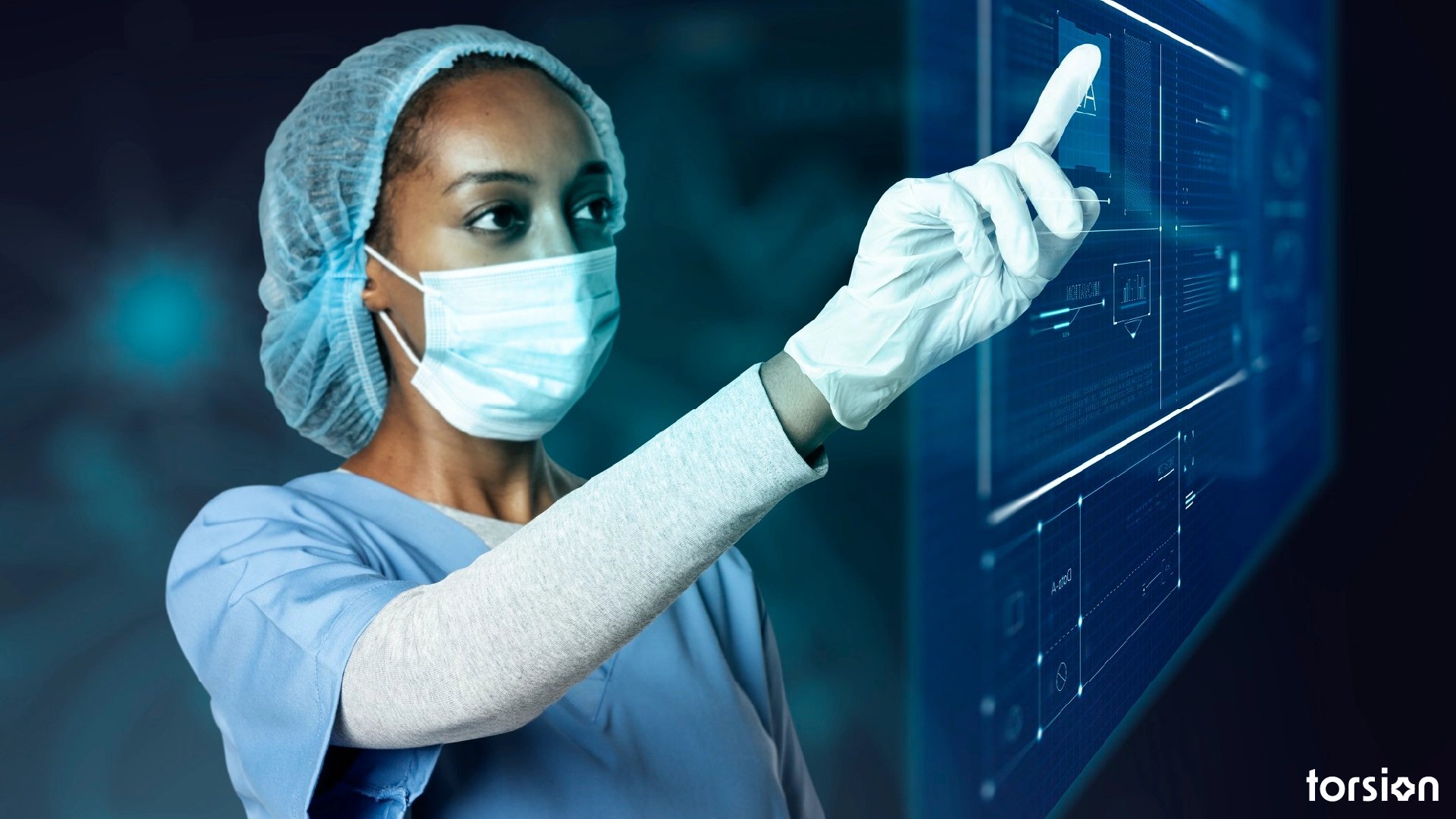 What Happens When Clinical Judgment Meets Predictive Infrastructure