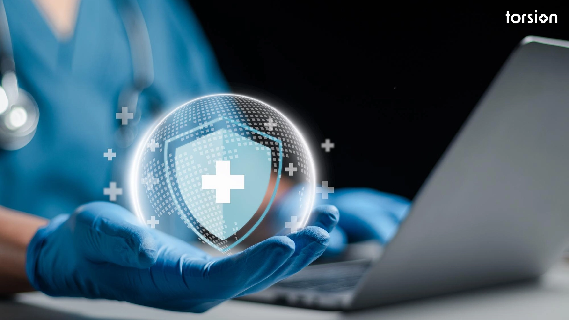 How to Make LLMs HIPAA-Compliant