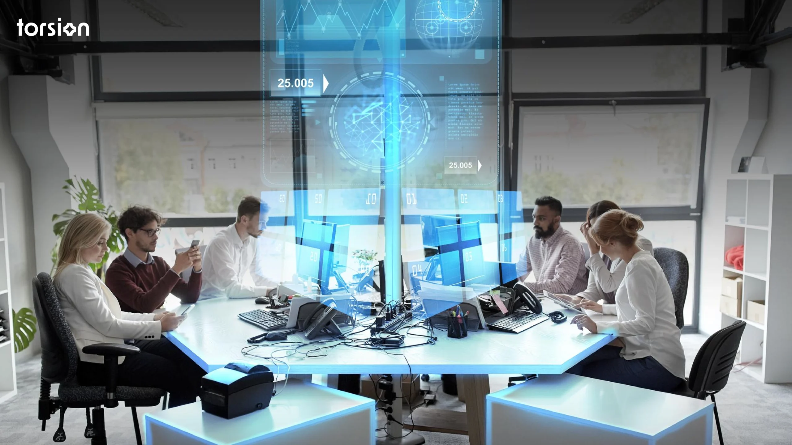 Why GenAI Needs Robust Governance to Scale