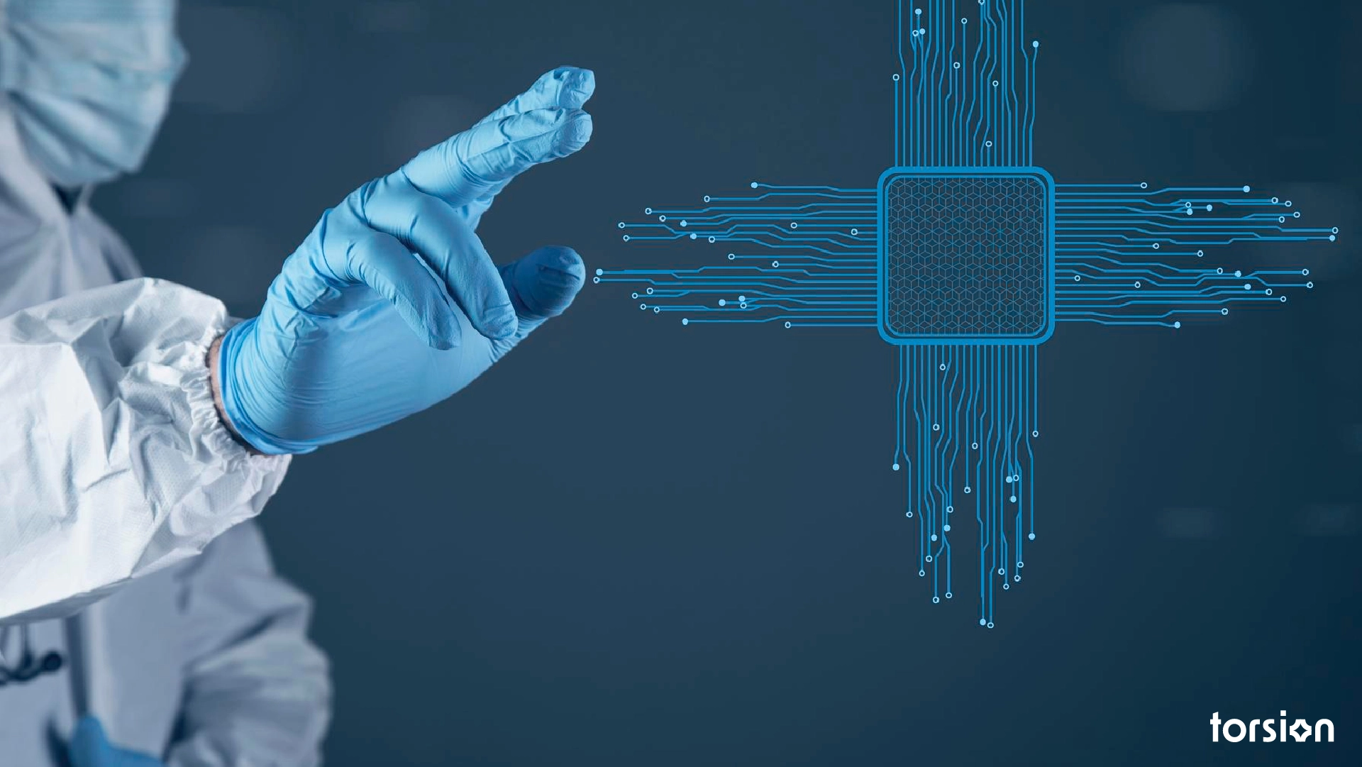 The Future of Healthcare Fraud Detection: Enterprise AI Systems Explained
