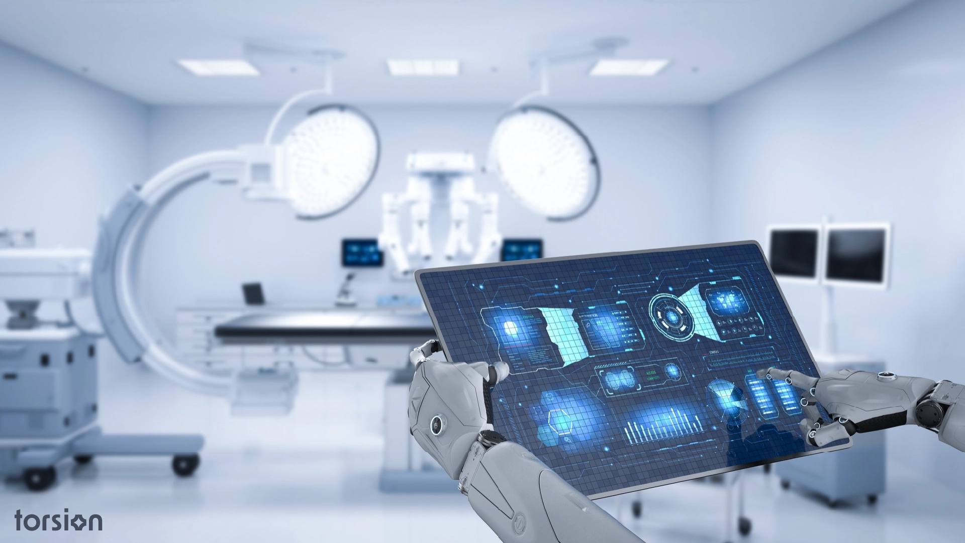 How to Earn Clinician Trust in Enterprise AI