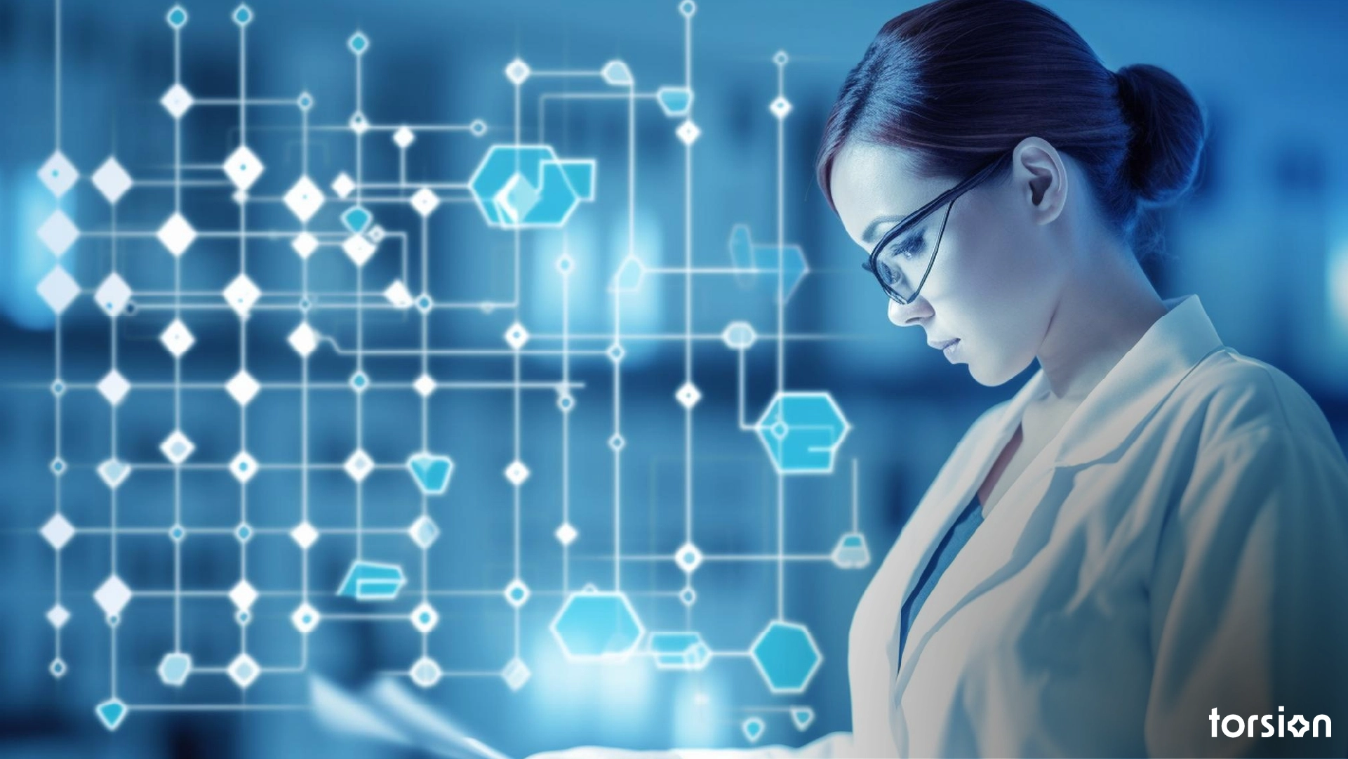 Why Healthcare Interoperability Still Fails