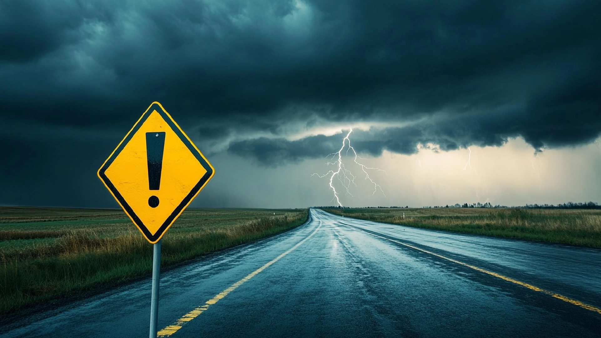 How to Navigate GenAI Fog: A Strategic Map for Payers