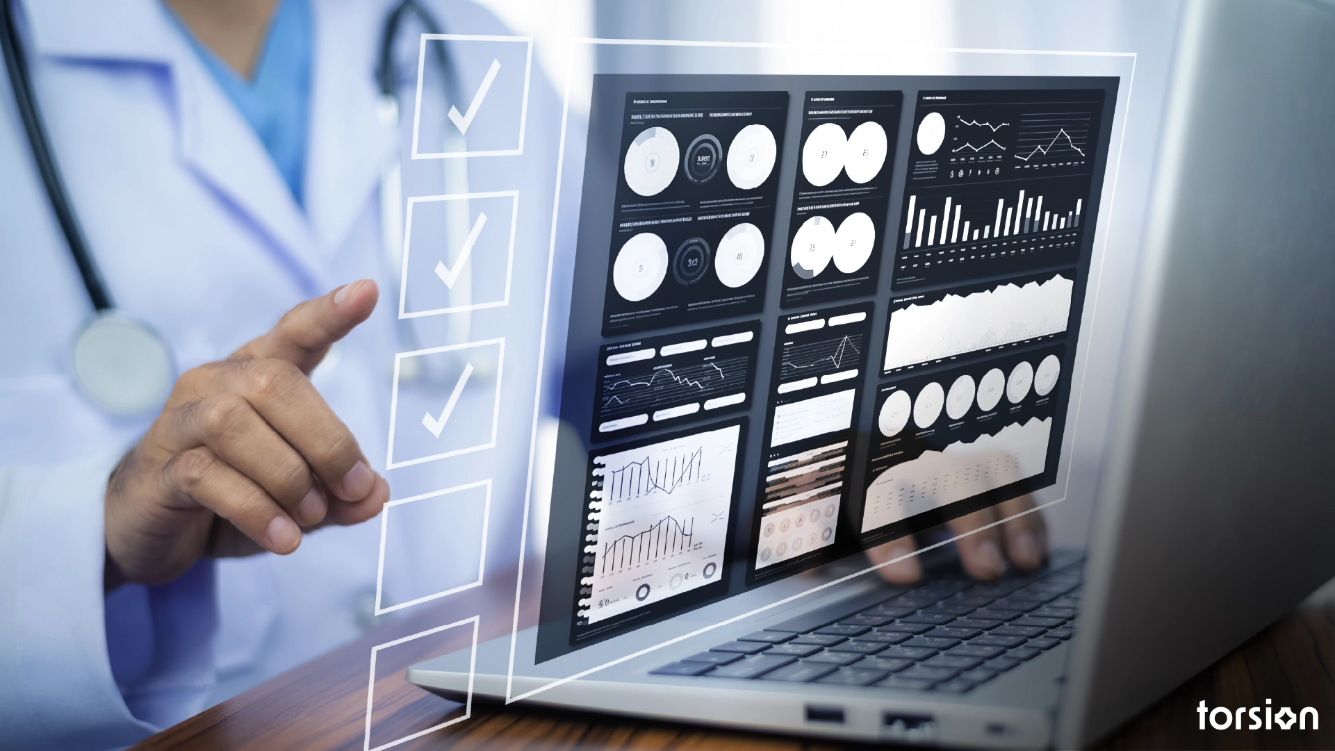 LLMOps for Healthcare: A Roadmap to Enterprise AI at Scale