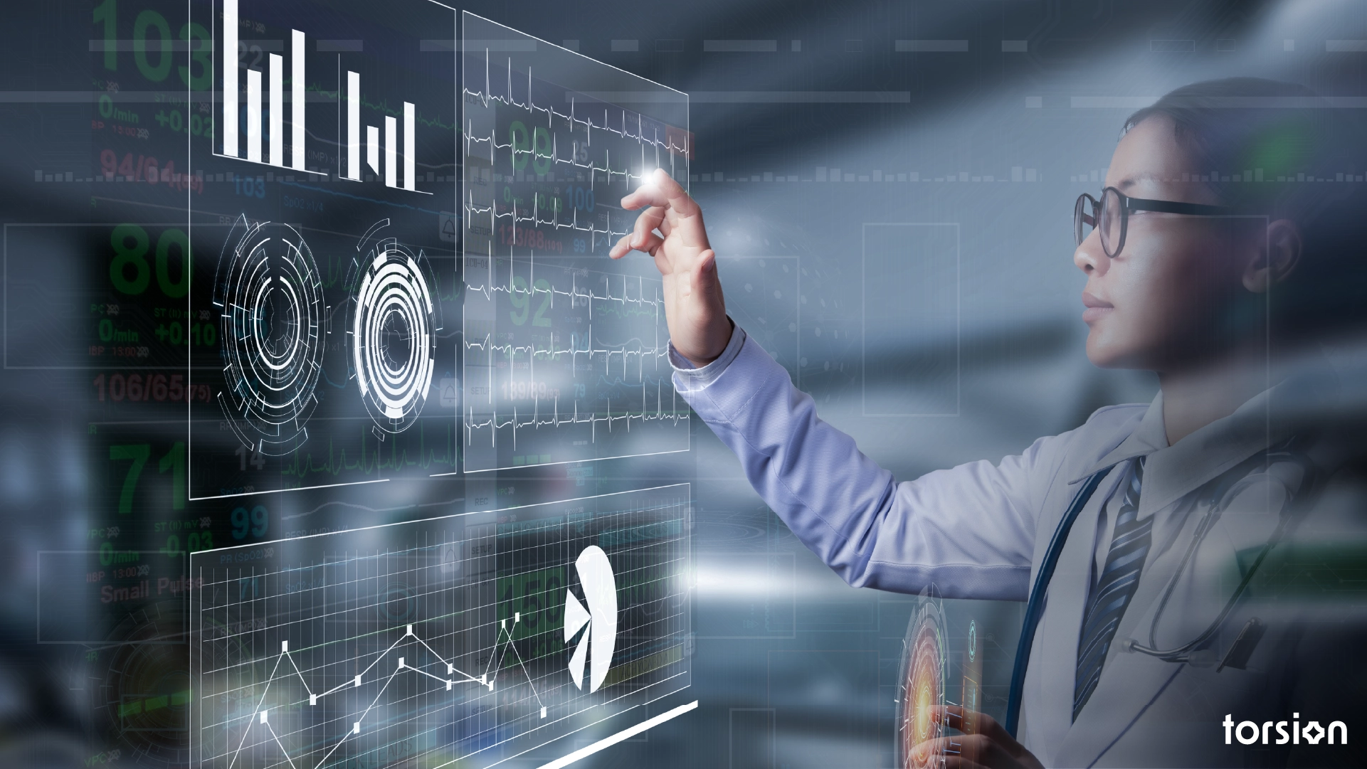 Why Payers Are Replacing Proprietary LLMs