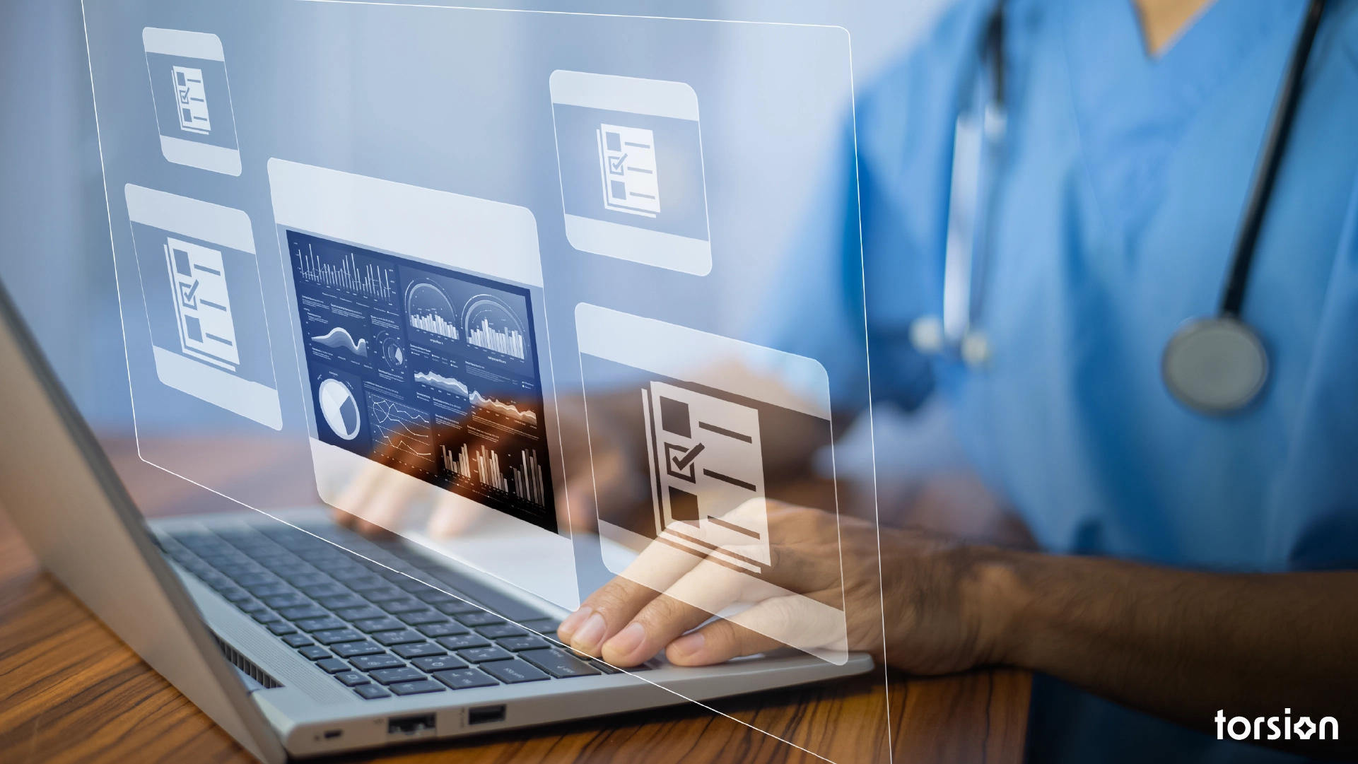 Custom LLMs for Payers: Cut Costs, Regain Control