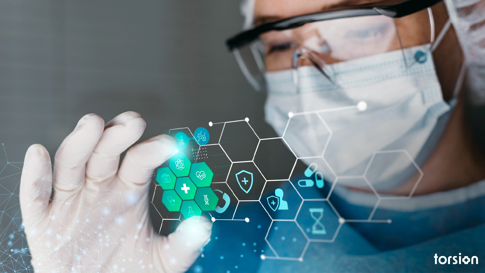 How Payers Gain Control with Multimodal AI