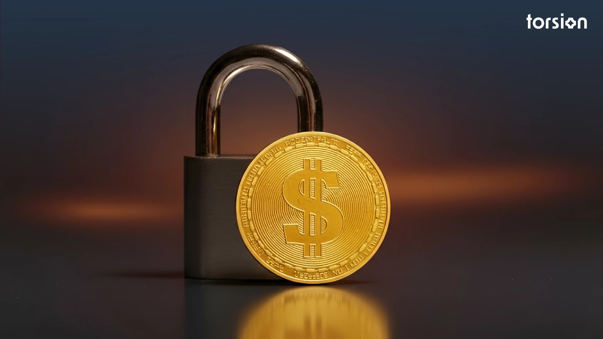 An image showing How Stablecoins eliminates chargebacks for enterprise payment