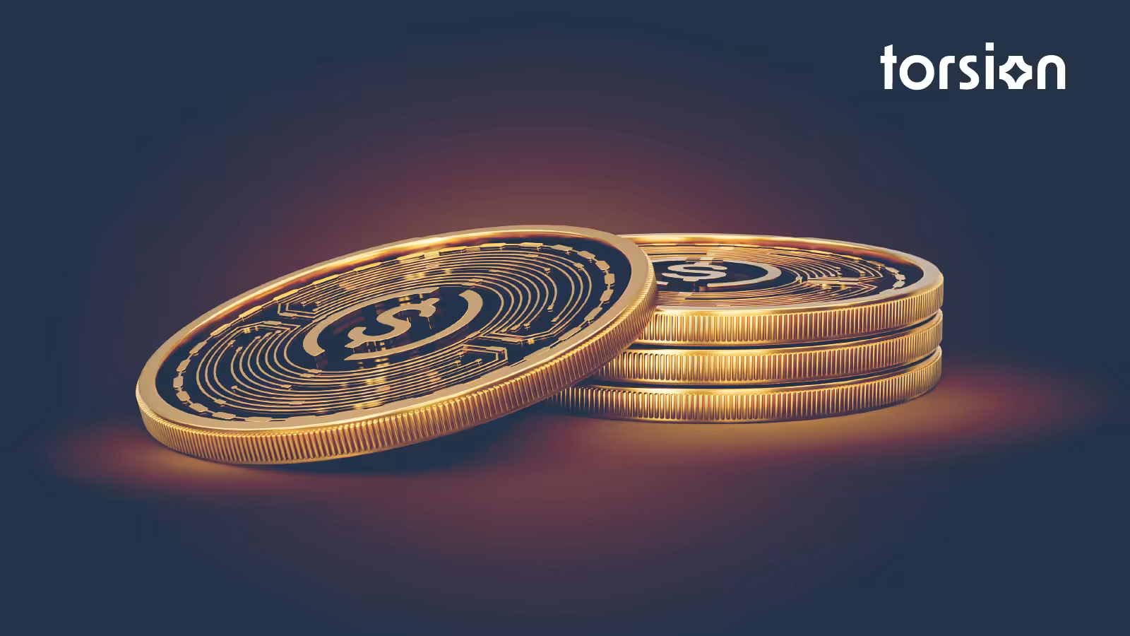 Why International Ecommerce Payments Cost 90% More