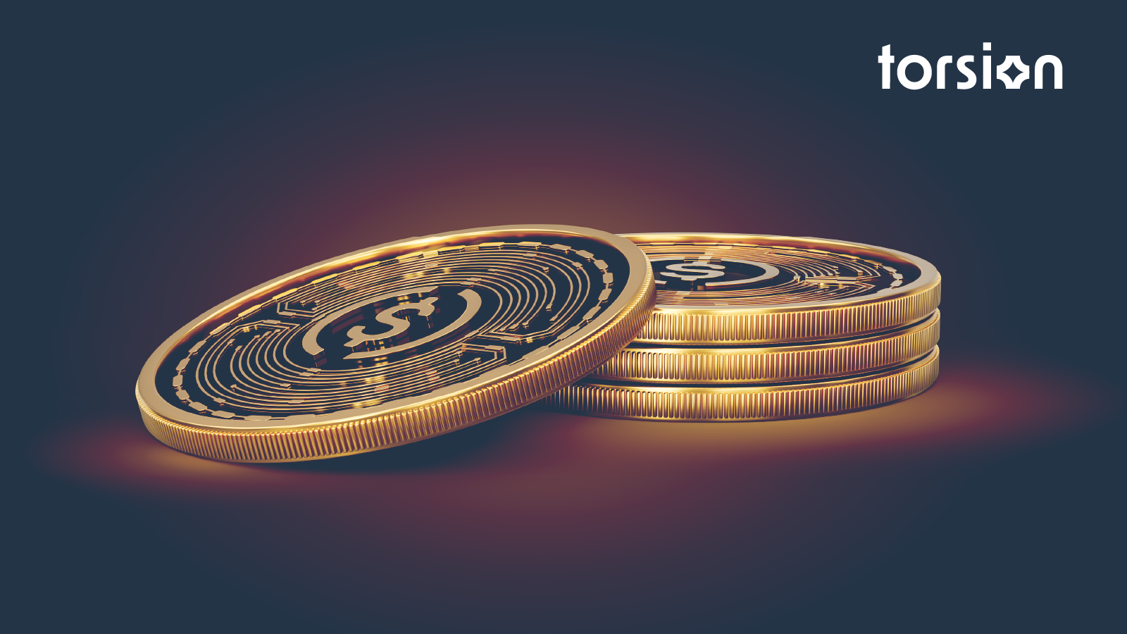 Why International Ecommerce Payments Cost 90% More