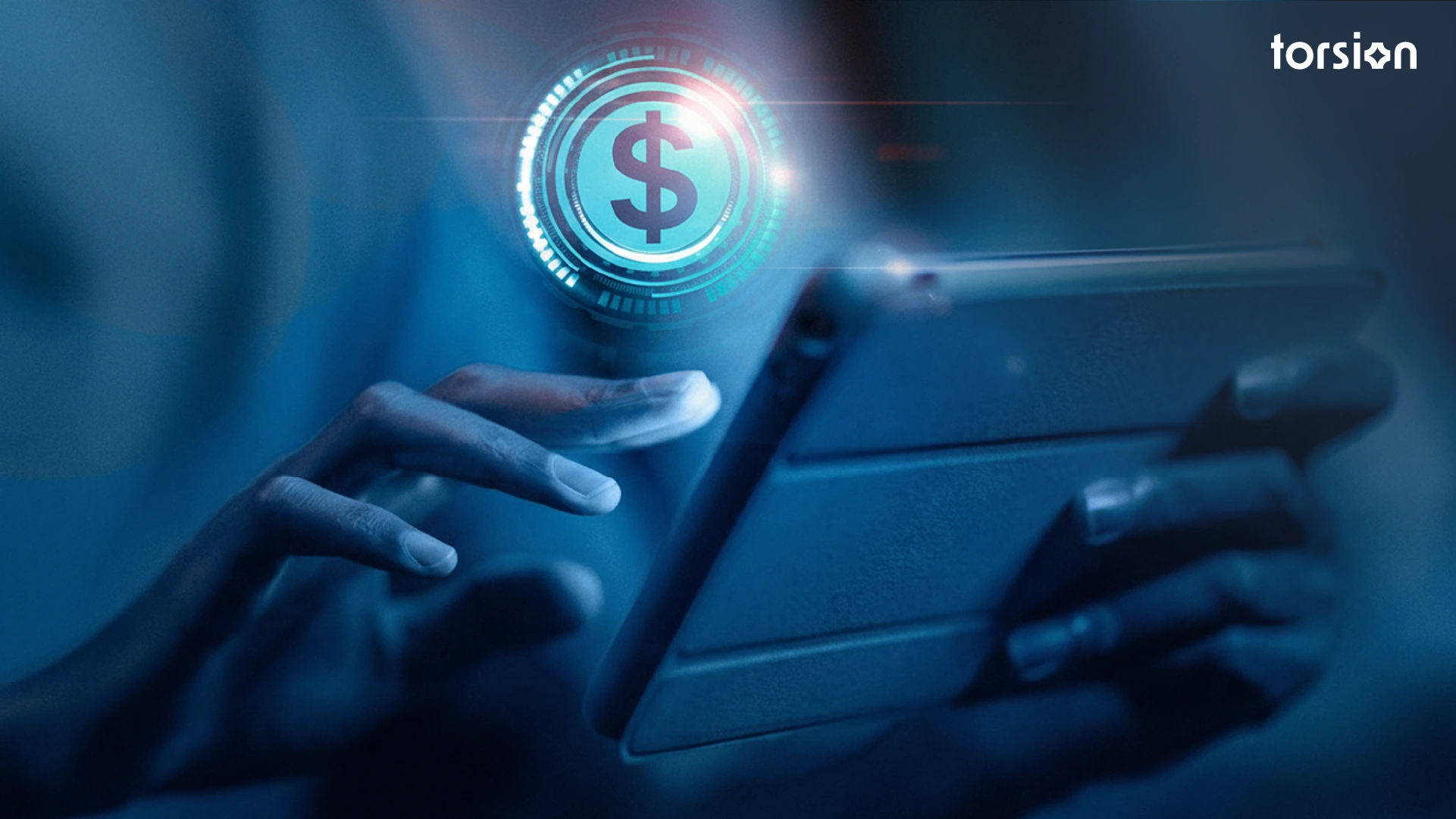 Modern ecommerce interface showcasing stablecoin payment checkout attracting crypto-native customers