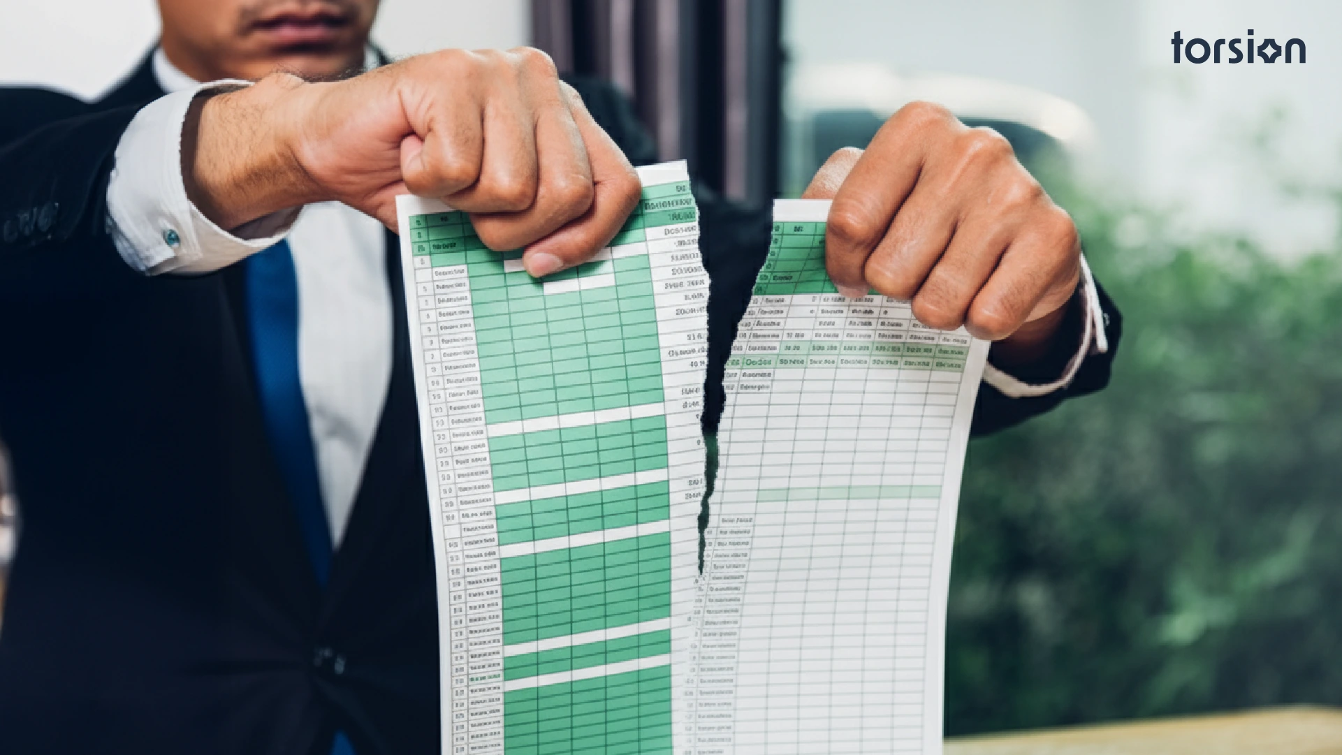 Blockchain-based system automating payment reconciliation process for faster and error-free financial operations