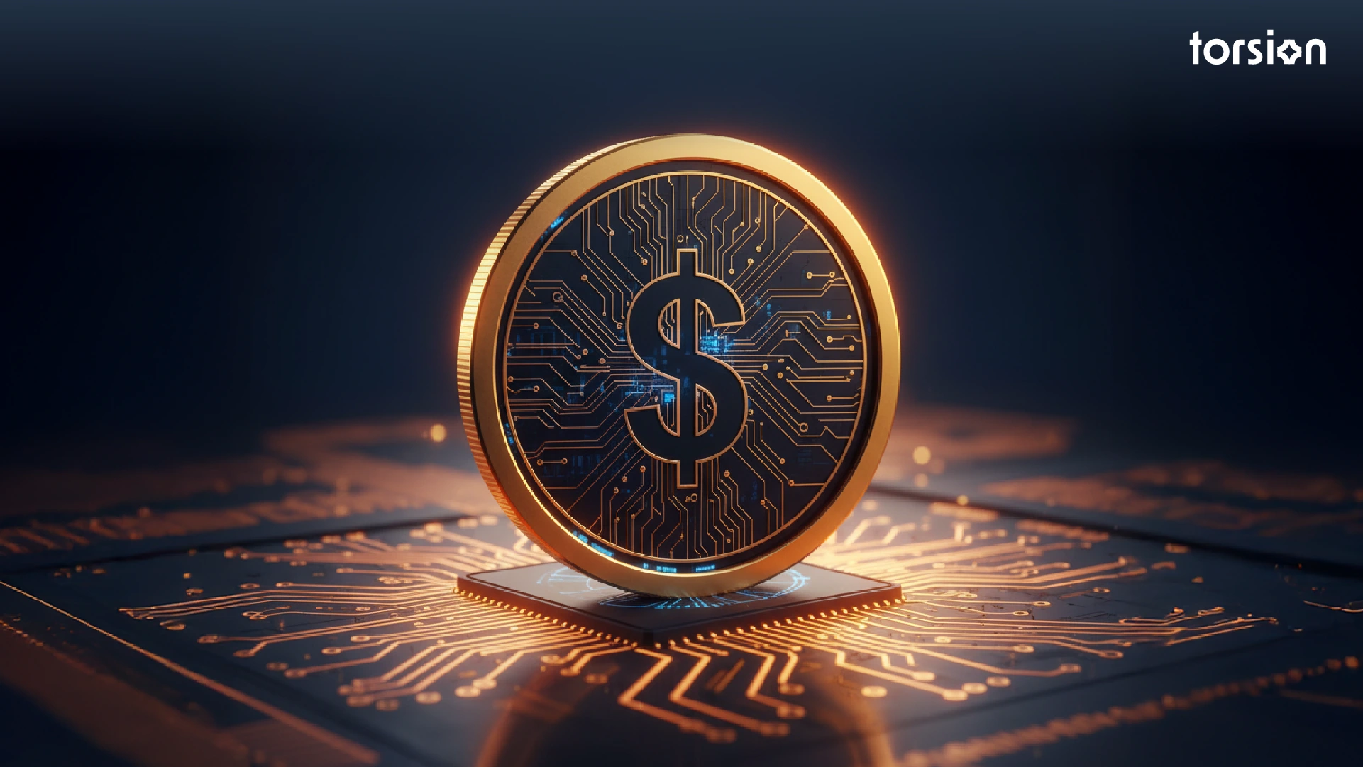 USDC Payment Integration: CTO Technical Guide 2025