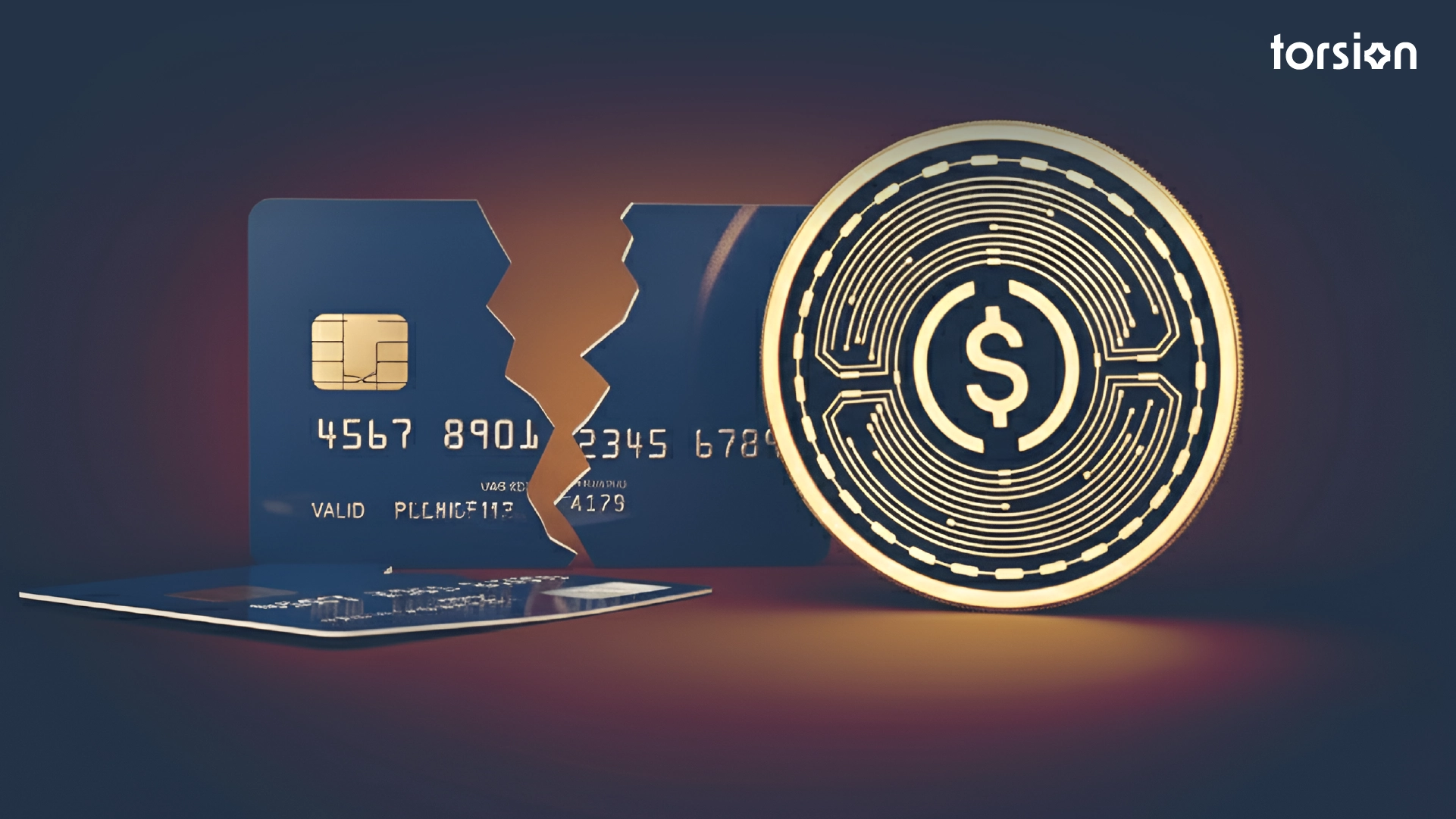 Subscription-based SaaS dashboard showing stablecoin payment automation preventing involuntary churn