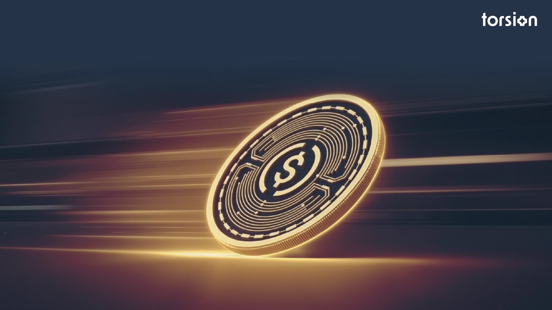 Digital marketplace platform illustrating instant settlement flows unlocking new revenue models for sellers and operators