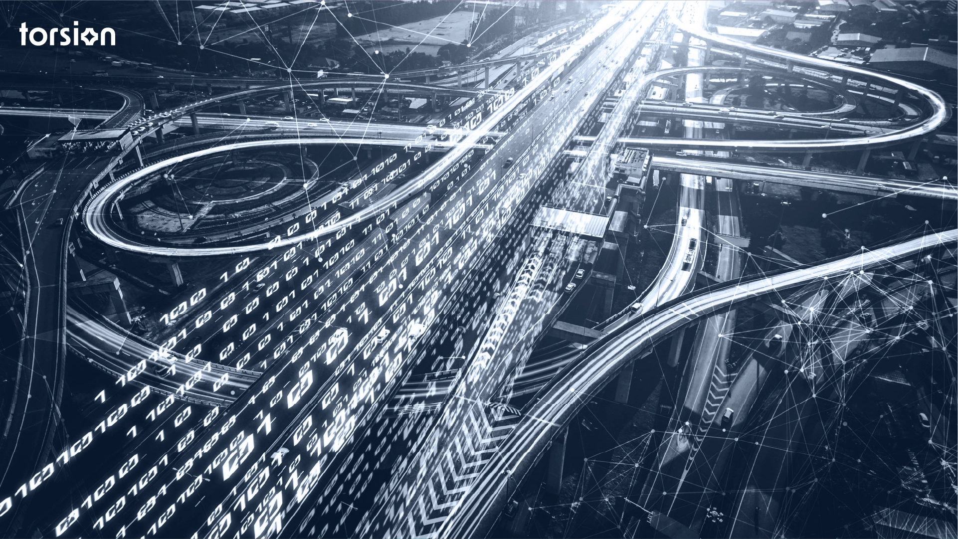 Healthcare IT system integrating AI with legacy infrastructure while ensuring HIPAA-compliant data security