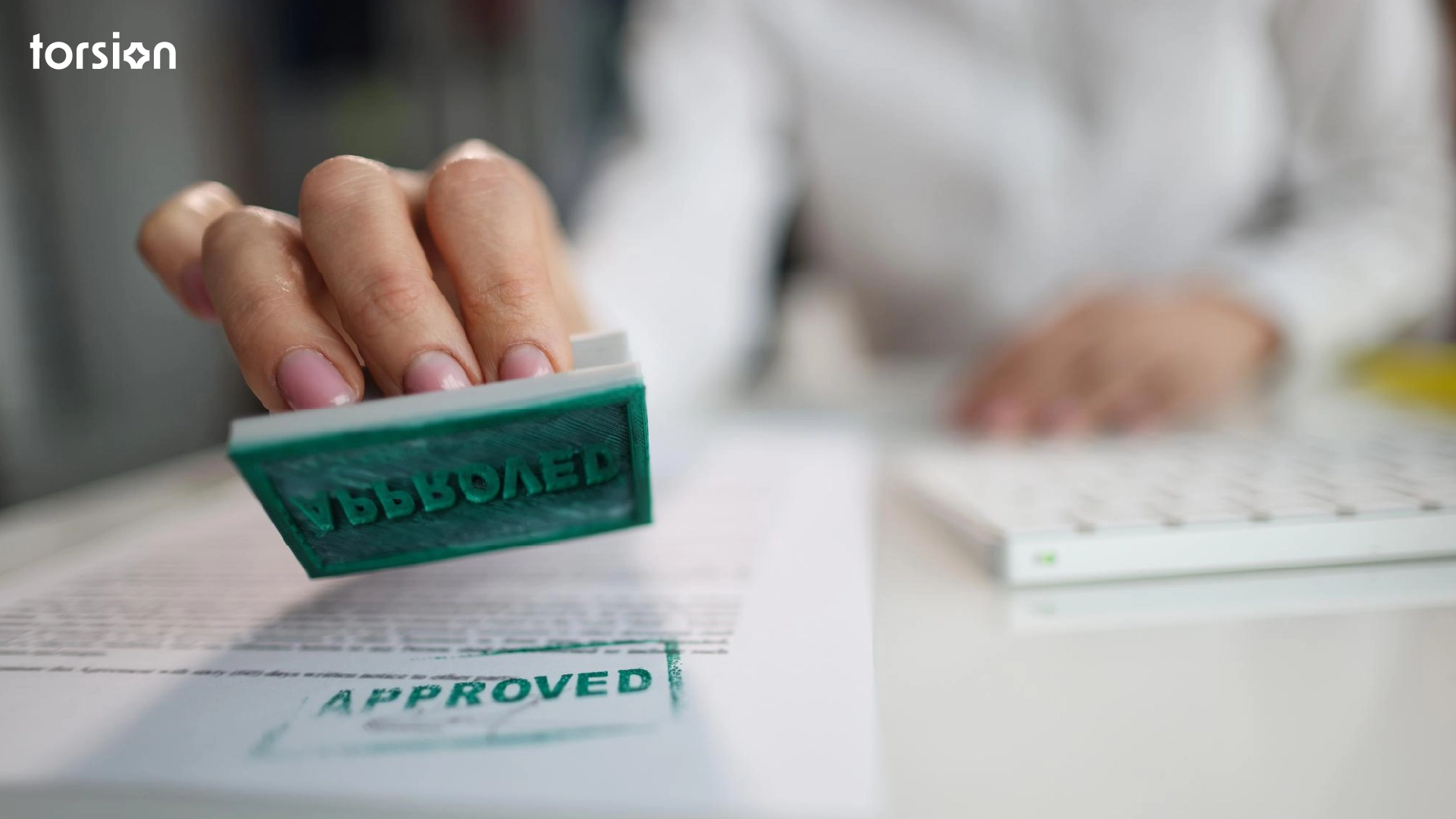 Executive board reviewing a proposal for stablecoin integration with charts, compliance insights, and ROI projections on screen