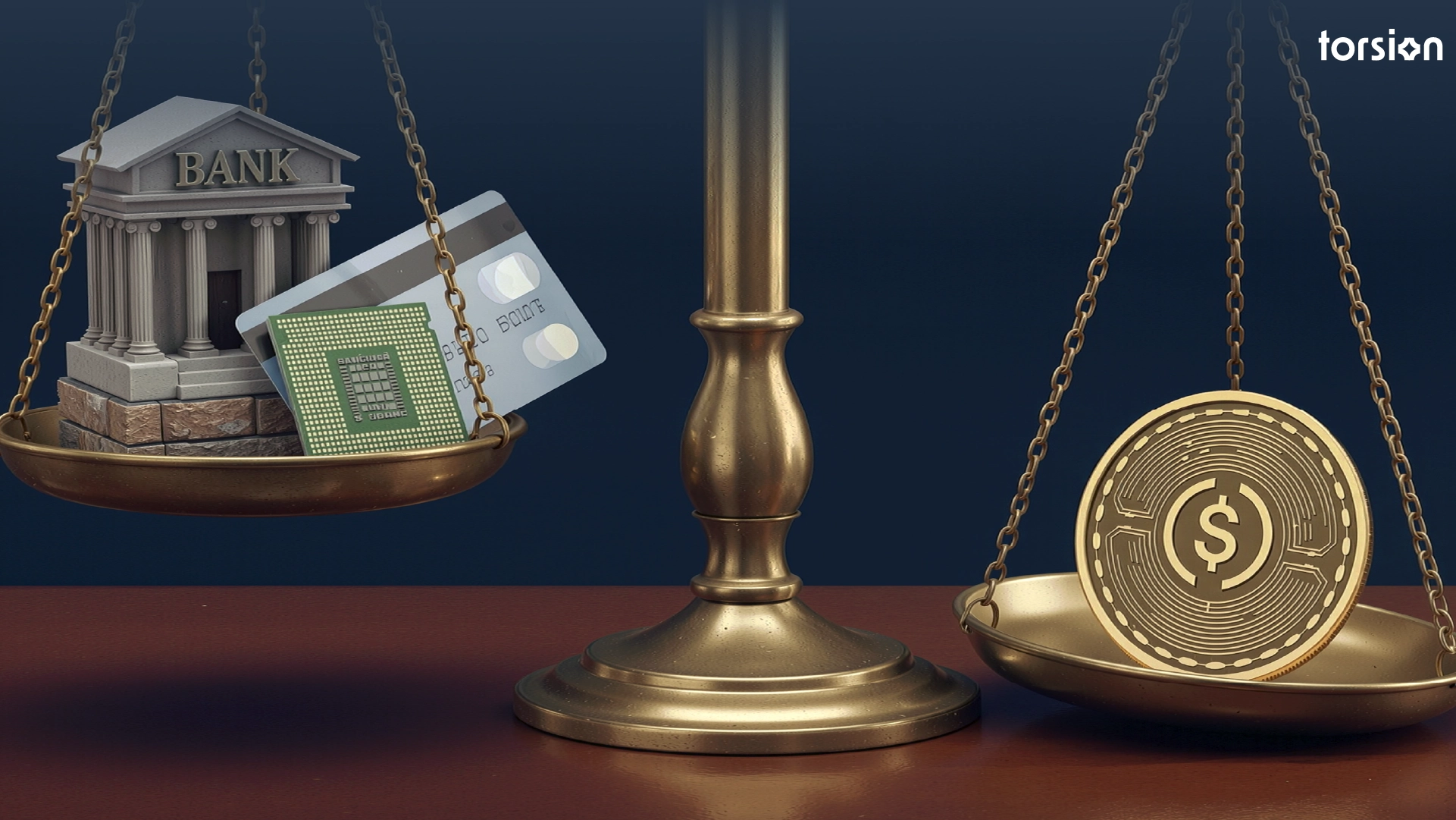 B2B manufacturing team using a modern ERP dashboard to manage production, inventory, and operations for 2026