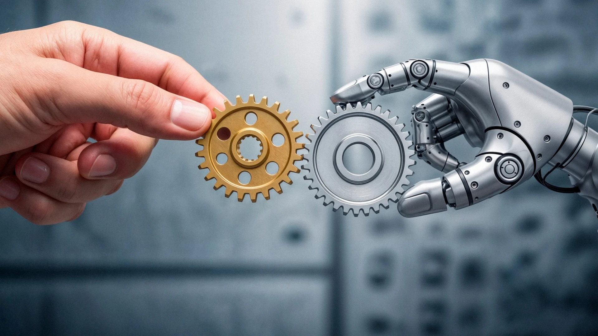 Illustration showing a framework for prioritizing RFP automation in manufacturing, evaluating bid categories based on document complexity, annual bid volume, engineering effort, historical win rates, and compliance requirements to identify the highest-return automation opportunities.